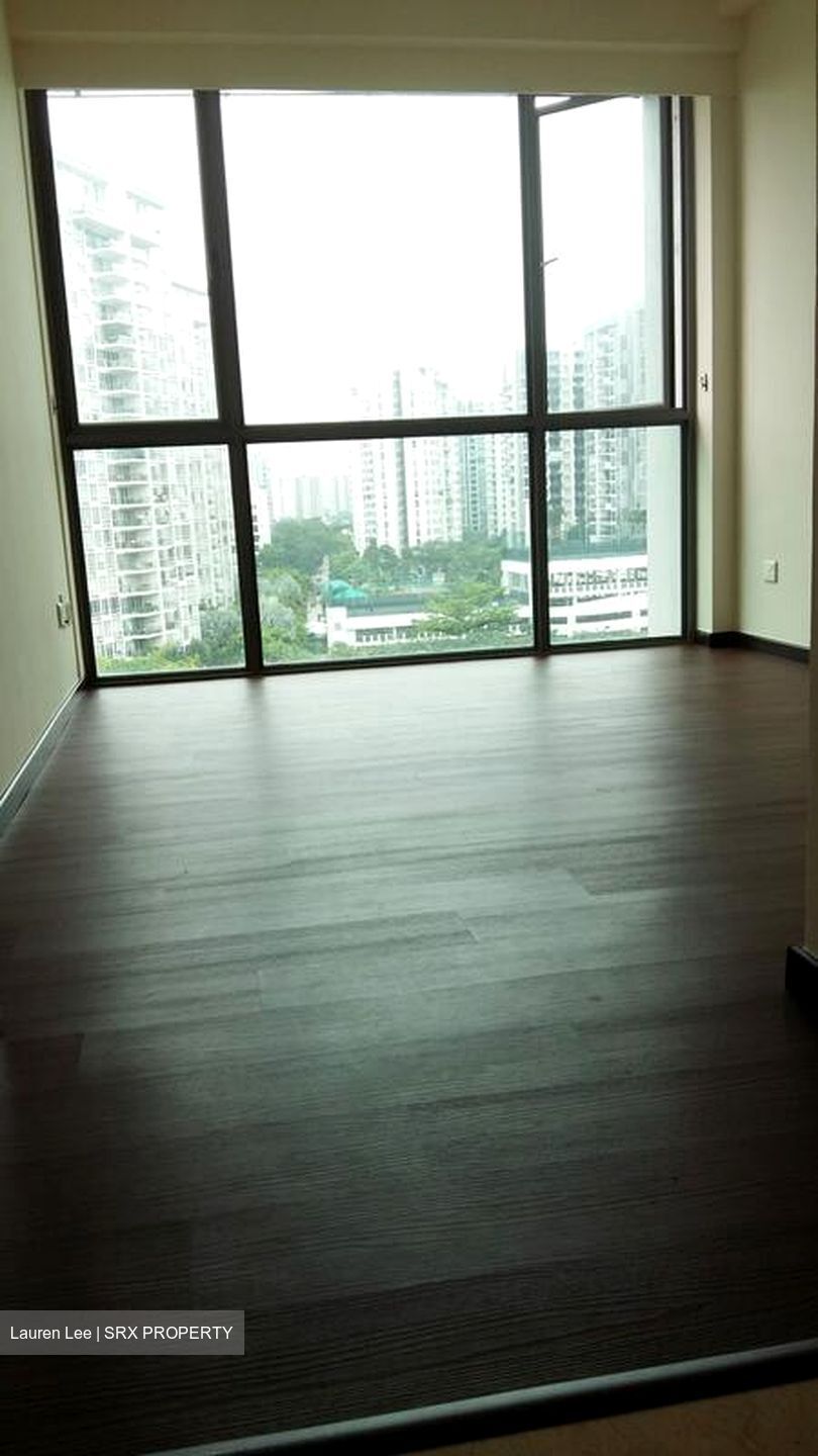 The Palladium (D15), Apartment #523755211